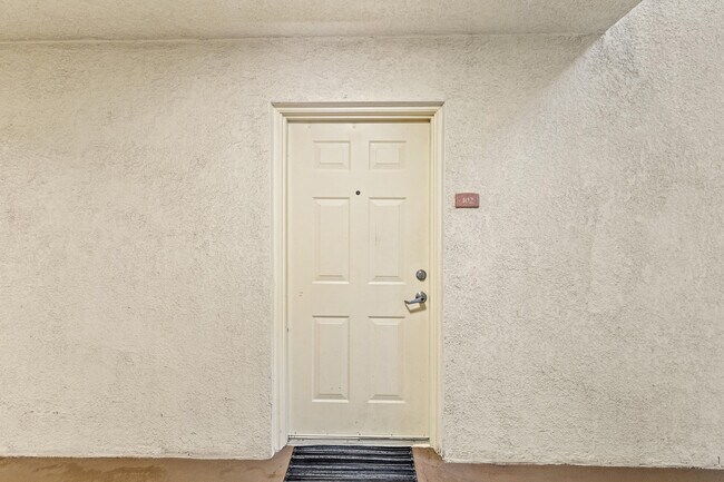 Building Photo - 6752 Heritage Grande