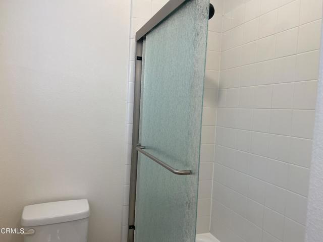 Building Photo - 8124 Onyx St