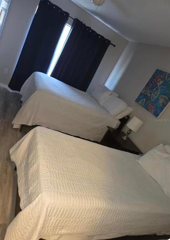 Building Photo - 4560 Spigold Ct