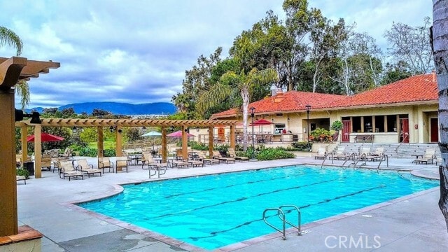 Building Photo - 28506 Barbosa