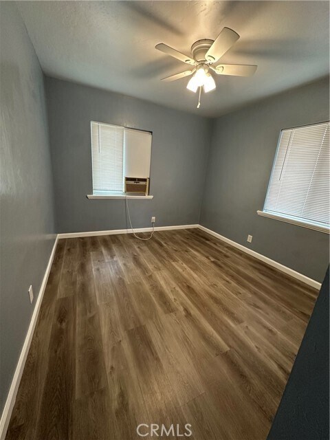 Building Photo - 2306 Berger St