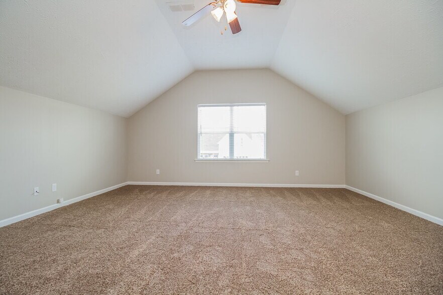 Building Photo - 2133 Longhunter Chase Dr