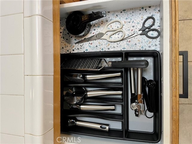 Building Photo - 31590 Silex Ct