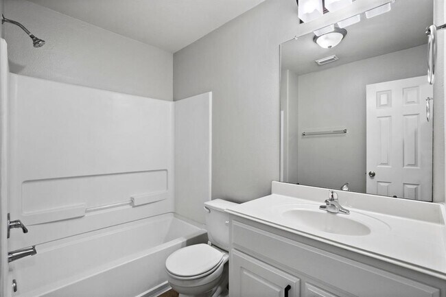 Building Photo - 28918 E Pecos River Ct