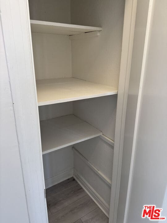 Building Photo - 245 S Swall Dr