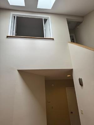 Building Photo - 1580 Birnam Dr
