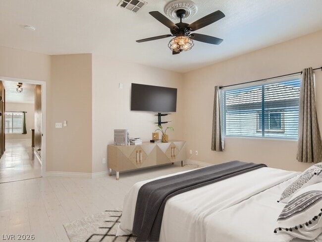 Building Photo - 6905 Squaw Mountain Dr