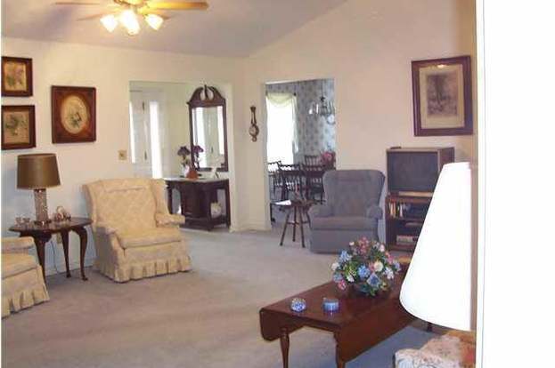 Building Photo - 3337 Indian Hills Dr
