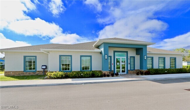 Building Photo - 15413 Wildflower Cir