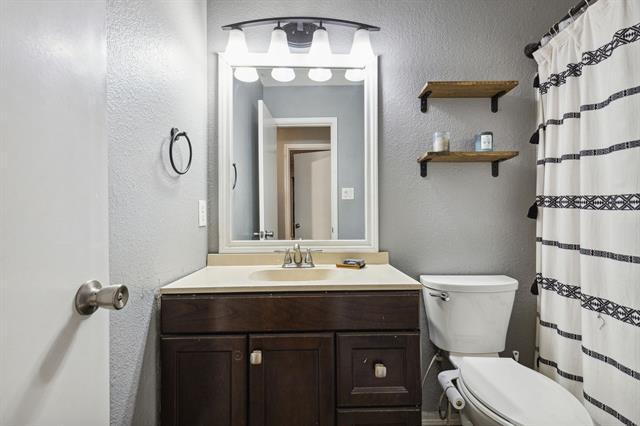 Building Photo - 2707 Yorkfield Ct