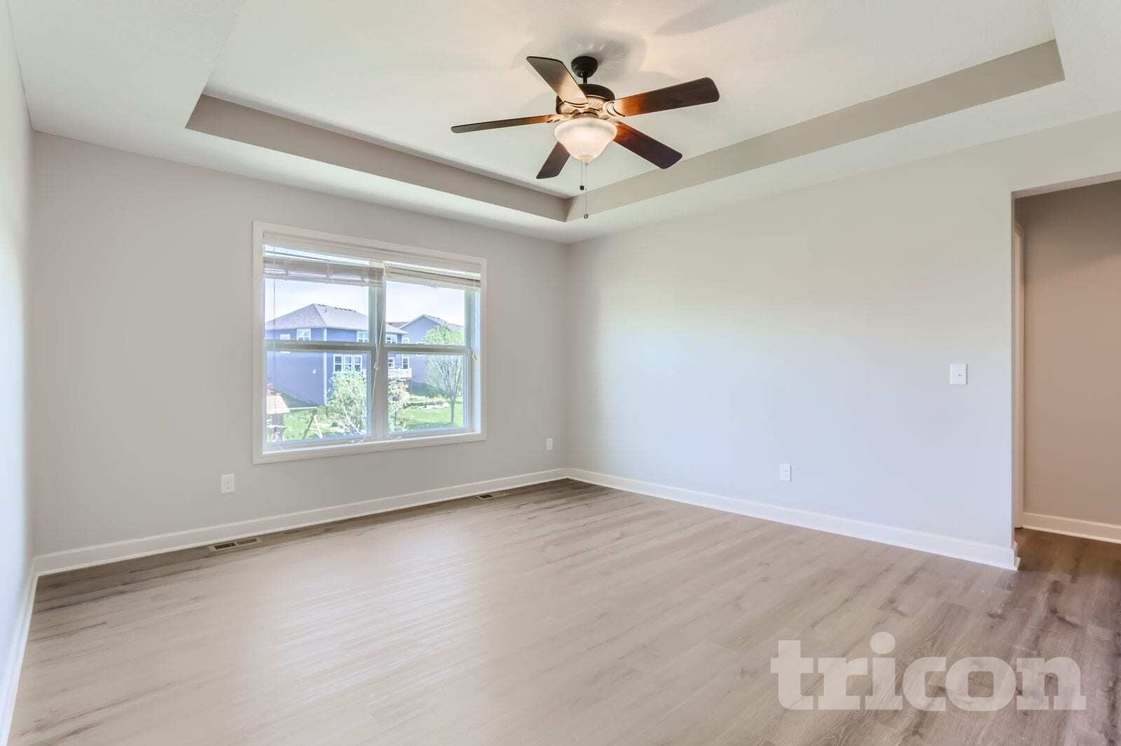 Building Photo - 3408 Ridgestone Way