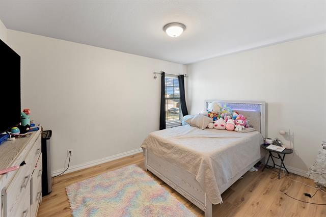 Building Photo - 5921 Ash Flat Dr