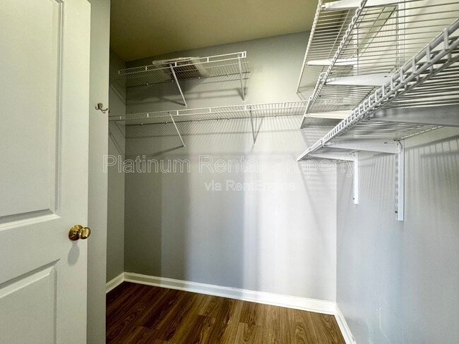 Building Photo - 57 Forsyth St NW