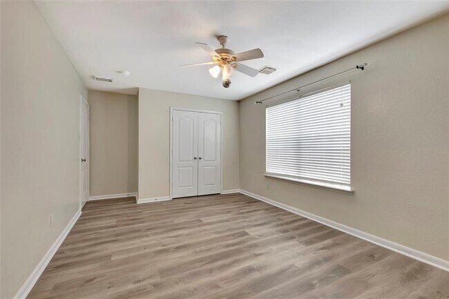 Building Photo - 3854 Clobourne Crossing Ln