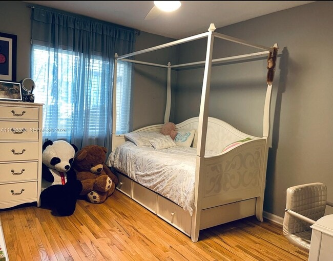 Building Photo - 759 NE 87th St