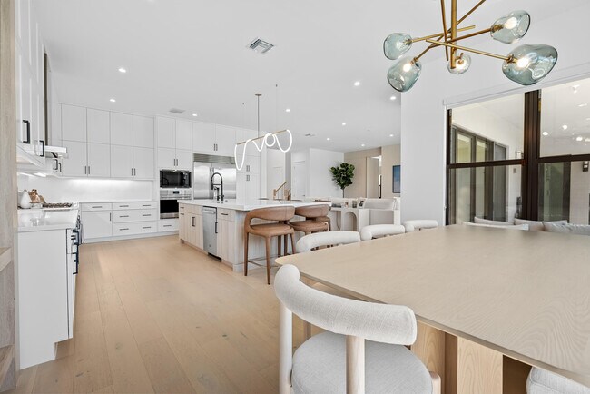 Building Photo - 20135 Casa de Campo Ln
