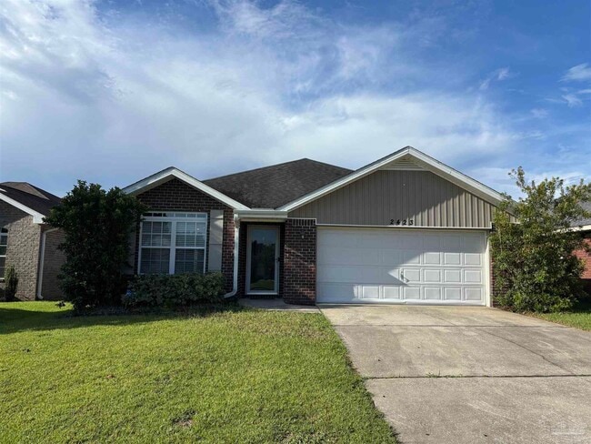 Primary Photo - 2423 Flintstone Dr