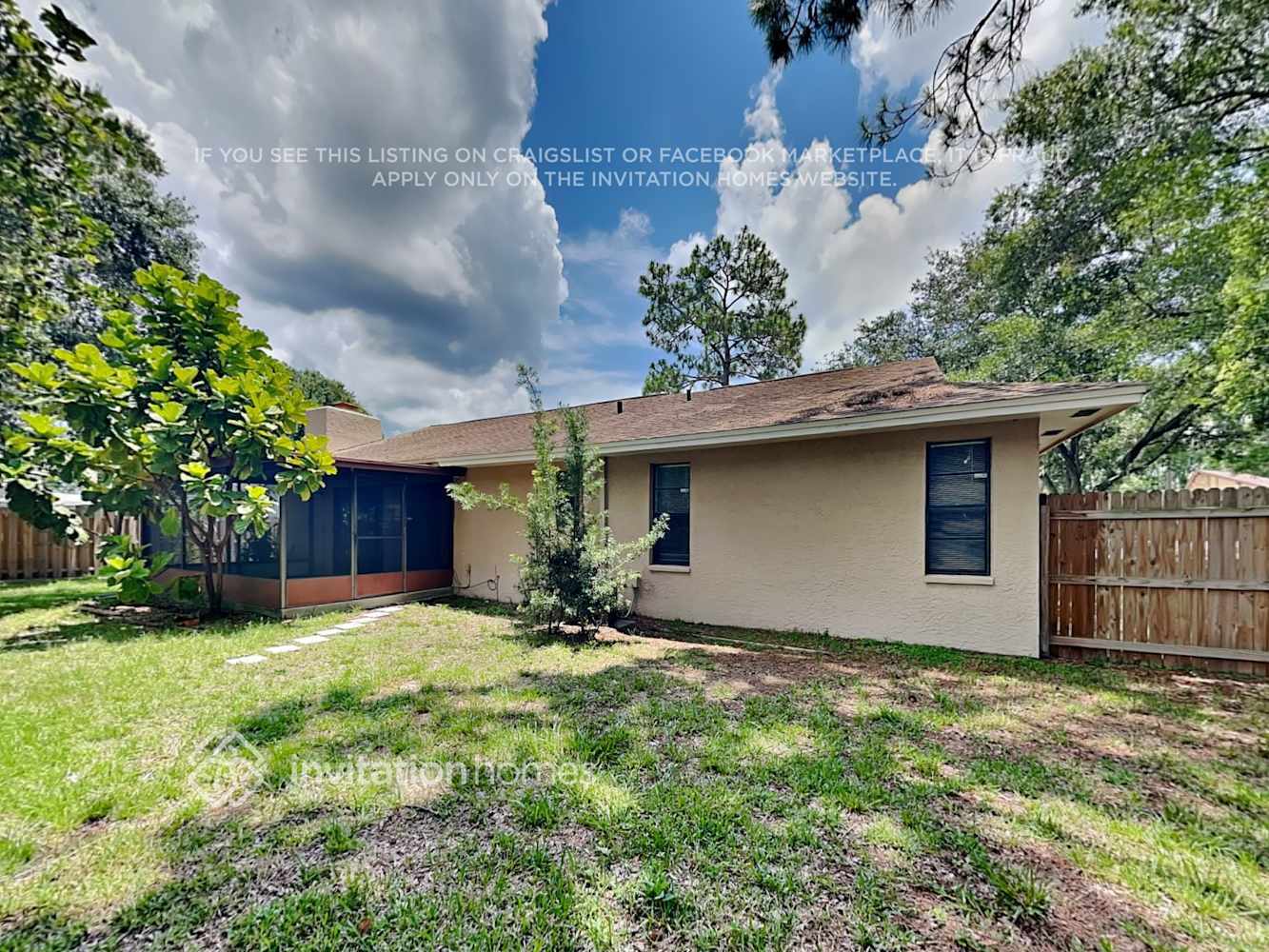 Building Photo - 14906 Coldwater Ln