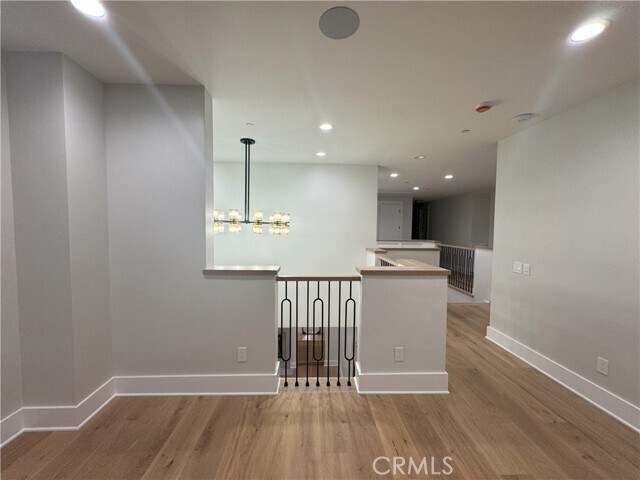 Building Photo - 3312 Kenilworth Dr