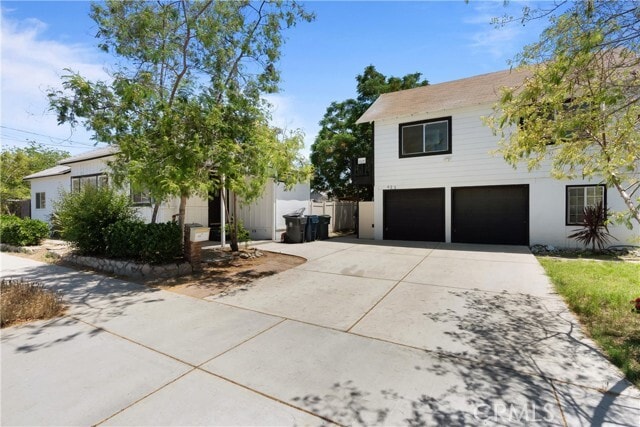 Building Photo - 421 W Sun Ave