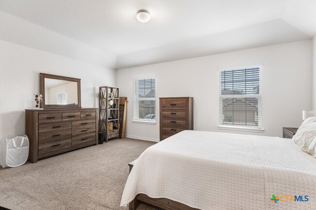 Building Photo - 12207 Beryl Knl