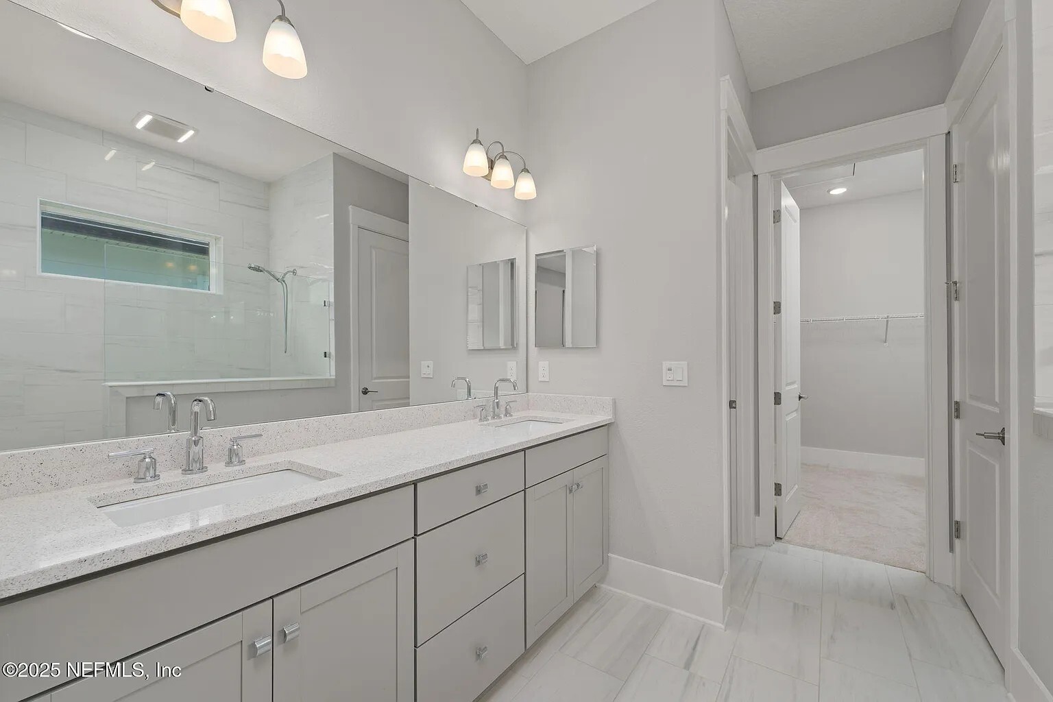 Building Photo - 40 Blue Hampton Dr