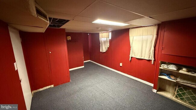 Building Photo - 470 Connecticut Ave