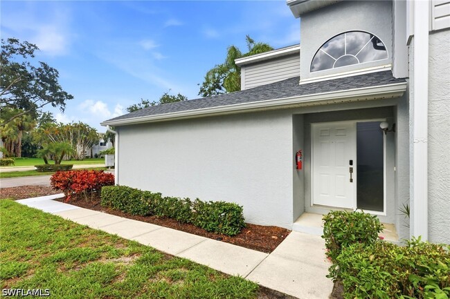 Building Photo - 2841 Citrus Lake Dr