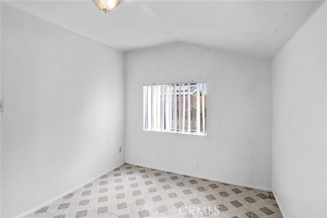 Building Photo - 3515 S Forecastle Ave