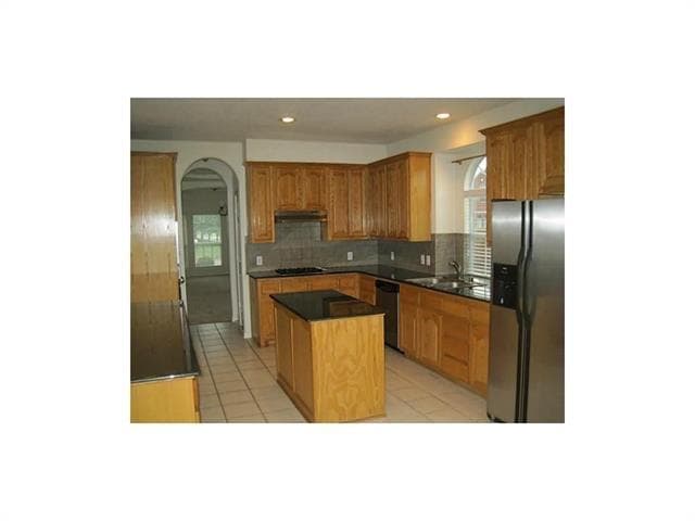 Building Photo - 1212 Cabernet Dr