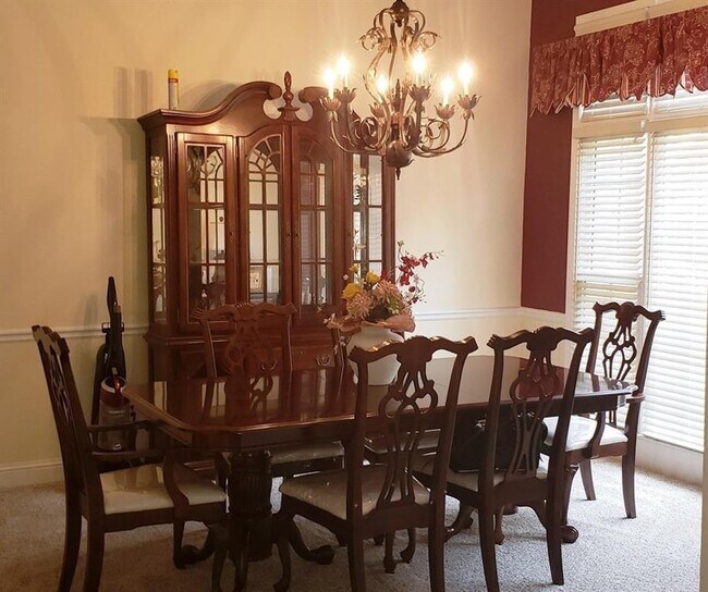 Building Photo - 4184 Haynes Mill Ct NW