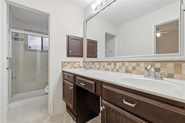 Building Photo - 360 Conroe Cir