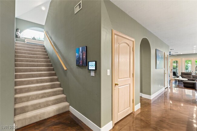 Building Photo - 3004 Astoria Pines Cir