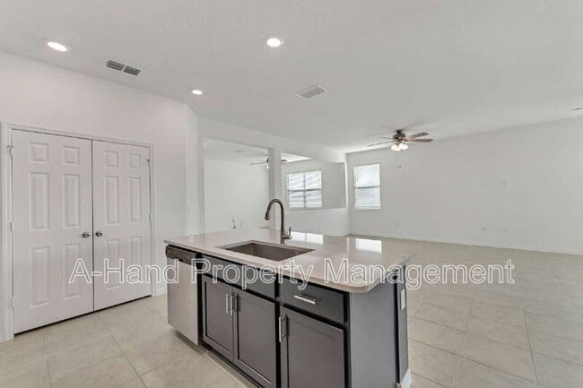 Building Photo - 2469 Biscotto Cir