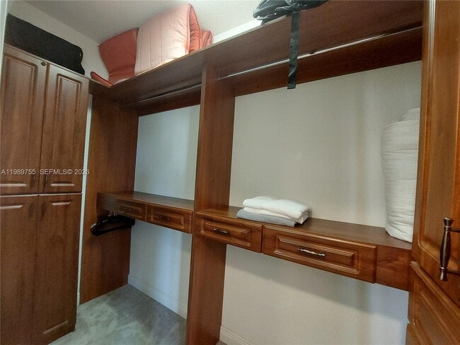 Building Photo - 10710 NW 66th St