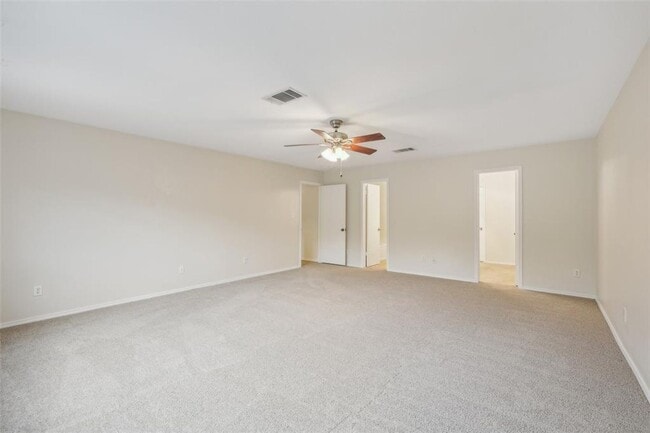 Building Photo - Great 4-Bedroom Home For Rent In South Austin