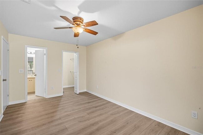 Building Photo - 6002 Laketree Ln