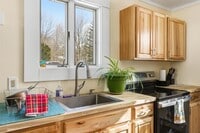 Building Photo - 51 Pollard Rd