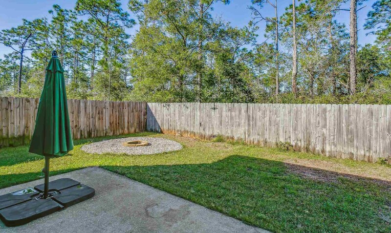 Building Photo - 3798 Weatherstone Cir