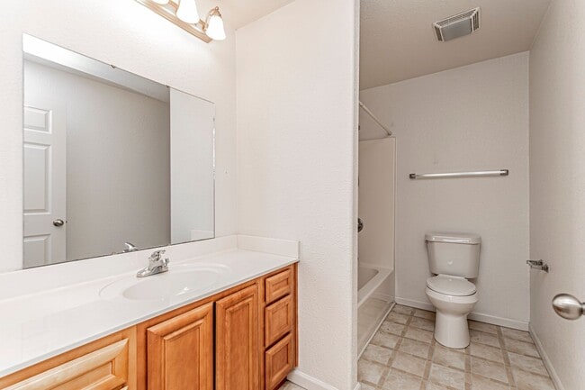 Building Photo - Please View 3D Virtual Walk-Through Before Scheduling a Showing