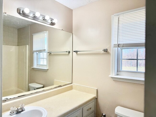 Building Photo - Available Now Close to Post