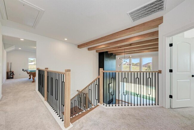 Building Photo - 156 Verdejo Dr