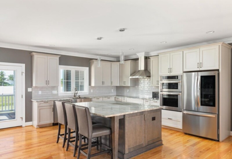 Building Photo - 103 Derrynan Ct