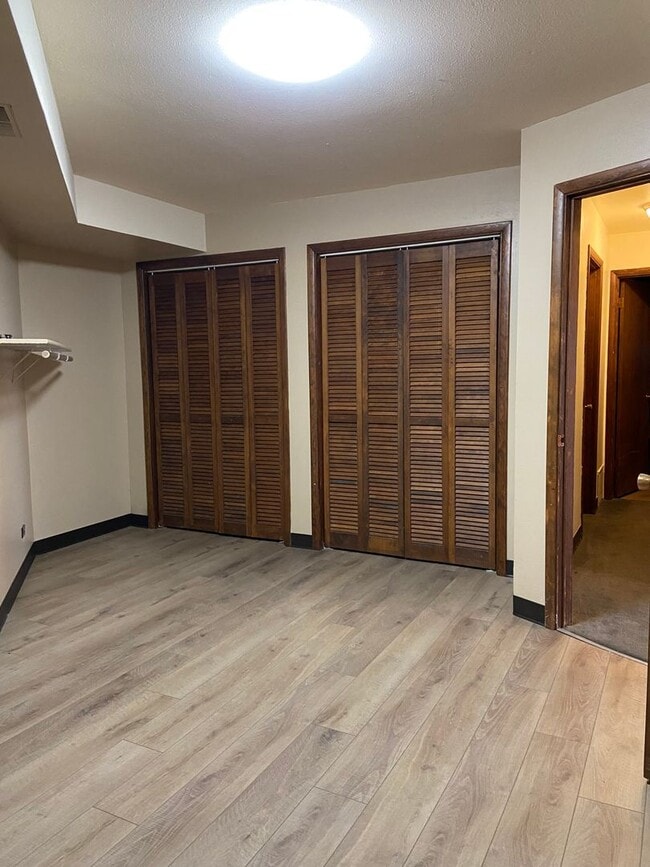 Building Photo - 2 Bedroom 1 Bath in The Dalles