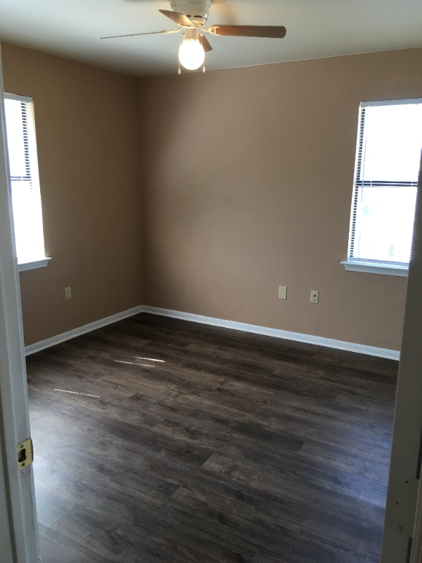 Building Photo - 802 Industrial Ave