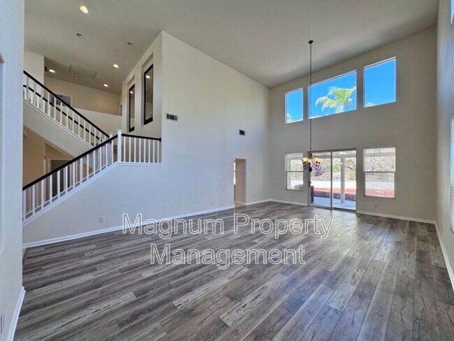 Building Photo - 23394 Blue Gardenia Ln