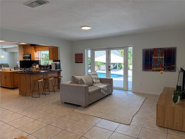 Building Photo - 5721 SW 59th Pl