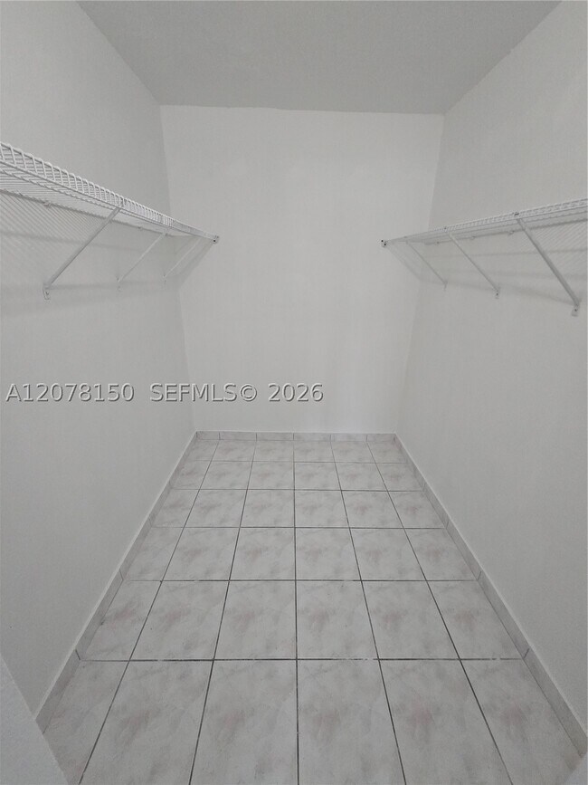 Building Photo - 14835 SW 80th St