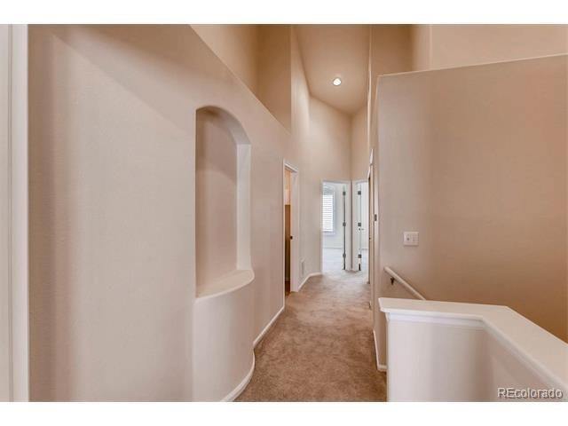 Building Photo - 8356 Stonybridge Cir