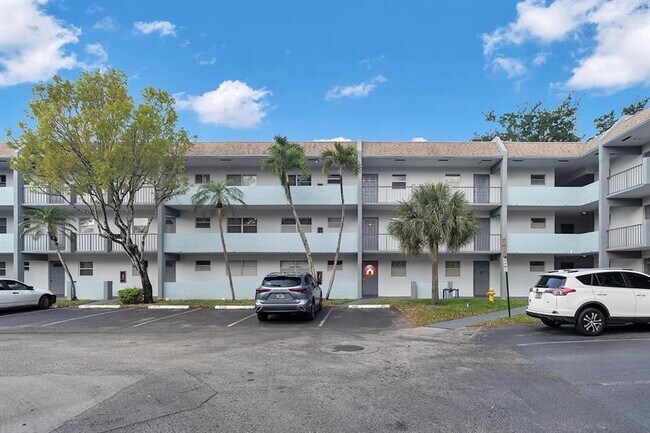 Building Photo - 8351 Sands Point Blvd